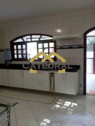 Imagem Imóvel com 4 Quartos à Venda, 1.828 m² em Recanto Da Prata - Jundiaí Imagem Imóvel com 4 Quartos à Venda, 1.828 m² em Recanto Da Prata - Jundiaí