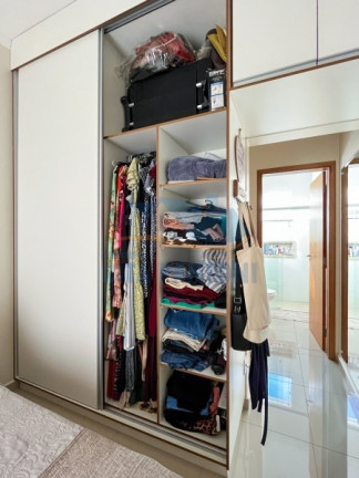Imagem Apartamento com 2 Quartos à Venda, 77 m² em Jardim Botânico - Ribeirão Preto Imagem Apartamento com 2 Quartos à Venda, 77 m² em Jardim Botânico - Ribeirão Preto