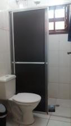 Imagem Casa com 2 Quartos à Venda, 100 m² em Itanhaém - São Paulo Imagem Casa com 2 Quartos à Venda, 100 m² em Itanhaém - São Paulo