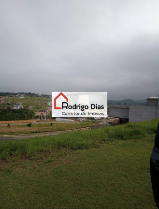 Imagem Terreno à Venda, 720 m² em Vila Maringá - Jundiaí Imagem Terreno à Venda, 720 m² em Vila Maringá - Jundiaí