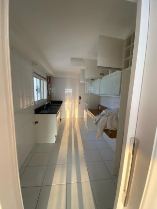 Imagem Apartamento com 3 Quartos à Venda, 134 m² em Jardim Olympia - São Paulo Imagem Apartamento com 3 Quartos à Venda, 134 m² em Jardim Olympia - São Paulo
