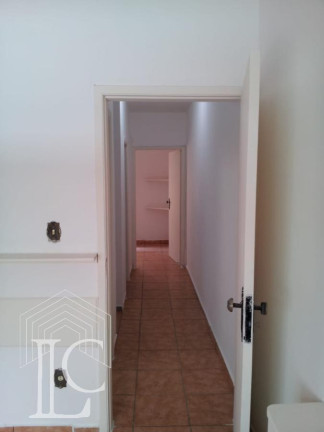 Imagem Casa com 3 Quartos à Venda, 120 m² em Vila Mascote - São Paulo