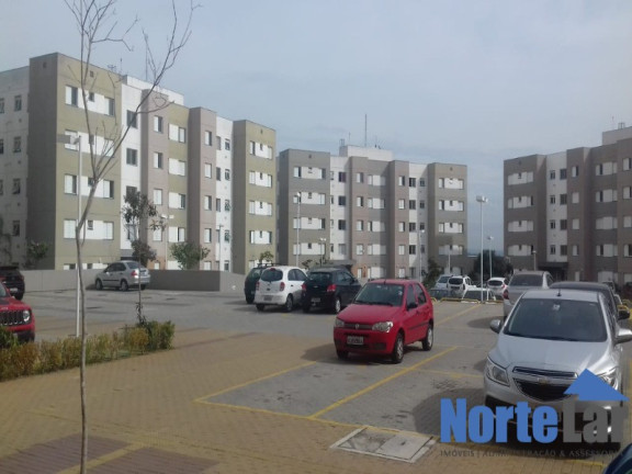 Imagem Apartamento com 2 Quartos à Venda, 46 m² em Loteamento City Jaragua - São Paulo Imagem Apartamento com 2 Quartos à Venda, 46 m² em Loteamento City Jaragua - São Paulo
