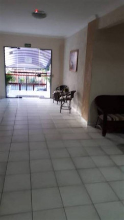 Imagem Cobertura com 3 Quartos à Venda, 373 m² em Tupi - Praia Grande Imagem Cobertura com 3 Quartos à Venda, 373 m² em Tupi - Praia Grande