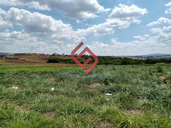 Imagem Imóvel à Venda, 500 m² em Zona Industrial - Sorocaba Imagem Imóvel à Venda, 500 m² em Zona Industrial - Sorocaba