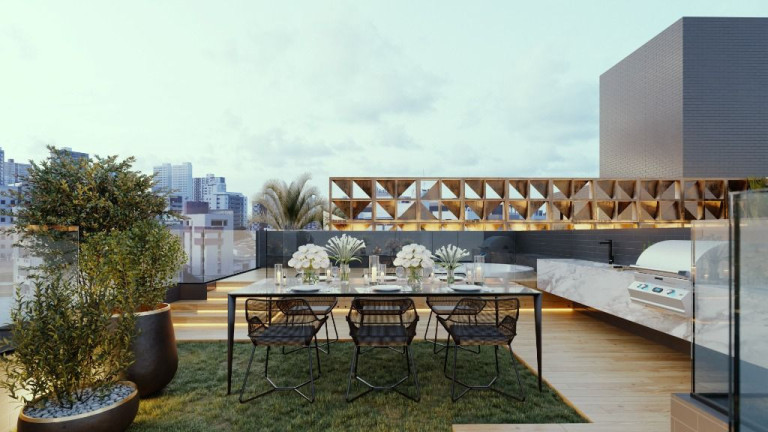 Imagem Apartamento com 1 Quarto à Venda, 68 m² em Jardim Oceania - João Pessoa Imagem Apartamento com 1 Quarto à Venda, 68 m² em Jardim Oceania - João Pessoa
