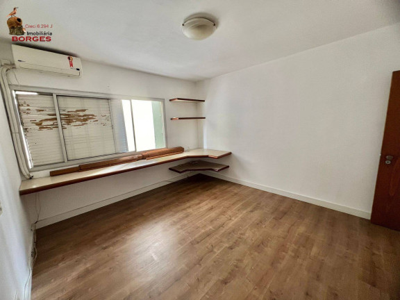 Imagem Apartamento com 3 Quartos à Venda, 170 m² em Jardim Paulista - São Paulo Imagem Apartamento com 3 Quartos à Venda, 170 m² em Jardim Paulista - São Paulo