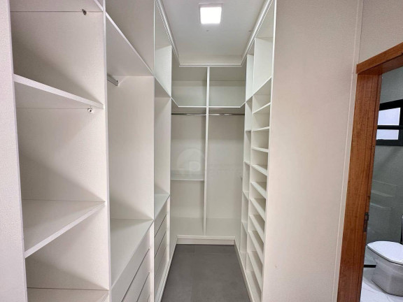 Imagem Casa com 3 Quartos à Venda, 141 m² em Jardim Mantova Residencial - Indaiatuba Imagem Casa com 3 Quartos à Venda, 141 m² em Jardim Mantova Residencial - Indaiatuba