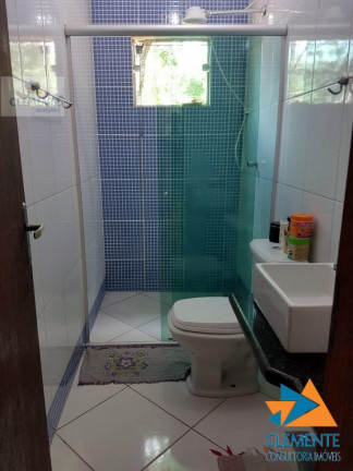 Imagem Casa de Condomínio com 3 Quartos à Venda, 180 m² em Condominio Estancia Da Mata - Jaboticatubas Imagem Casa de Condomínio com 3 Quartos à Venda, 180 m² em Condominio Estancia Da Mata - Jaboticatubas