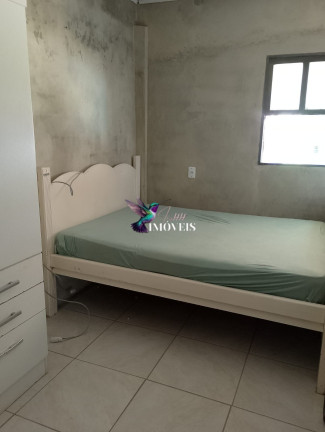 Imagem Casa com 2 Quartos à Venda, 300 m² em Costa Do Sol - Cidreira Imagem Casa com 2 Quartos à Venda, 300 m² em Costa Do Sol - Cidreira