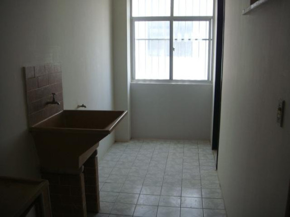 Imagem Apartamento com 2 Quartos à Venda, 90 m² em Papicu - Fortaleza Imagem Apartamento com 2 Quartos à Venda, 90 m² em Papicu - Fortaleza