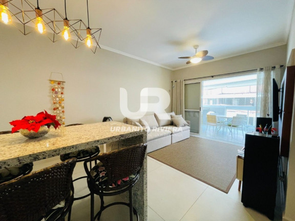 Imagem Imóvel com 3 Quartos à Venda, 110 m² em Riviera - Bertioga Imagem Imóvel com 3 Quartos à Venda, 110 m² em Riviera - Bertioga