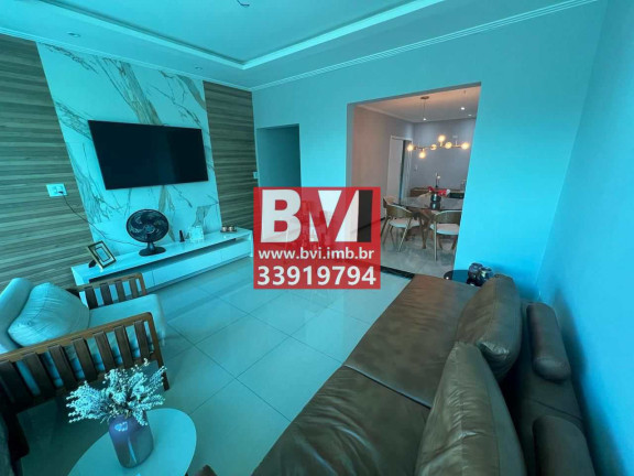 Imagem Casa com 3 Quartos à Venda, 500 m² em Jardim Vinte E Cinco De Agosto - Duque De Caxias Imagem Casa com 3 Quartos à Venda, 500 m² em Jardim Vinte E Cinco De Agosto - Duque De Caxias