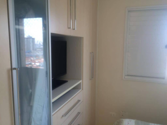 Imagem Apartamento com 3 Quartos à Venda, 83 m² em Mooca - São Paulo Imagem Apartamento com 3 Quartos à Venda, 83 m² em Mooca - São Paulo