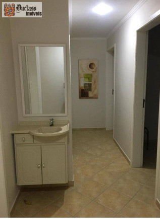 Imagem Chácara com 3 Quartos à Venda, 180 m² em Paiol Grande - Joanópolis