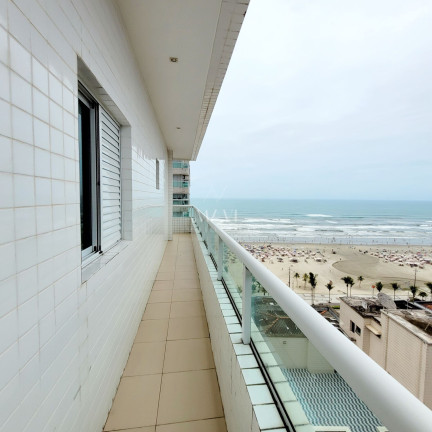 Imagem Apartamento com 3 Quartos à Venda, 94 m² em Aviação - Praia Grande Imagem Apartamento com 3 Quartos à Venda, 94 m² em Aviação - Praia Grande