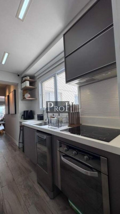 Imagem Apartamento com 3 Quartos à Venda, 93 m² em Rudge Ramos - São Bernardo Do Campo