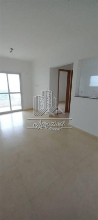 Imagem Apartamento com 2 Quartos à Venda, 71 m² em Tupi - Praia Grande Imagem Apartamento com 2 Quartos à Venda, 71 m² em Tupi - Praia Grande