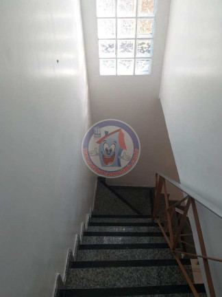 Imagem Casa com 2 Quartos à Venda, 89 m² em Vila Atlântica - Mongaguá Imagem Casa com 2 Quartos à Venda, 89 m² em Vila Atlântica - Mongaguá