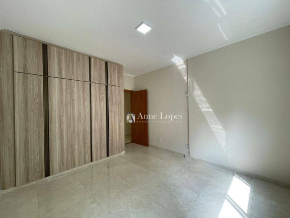 Imagem Apartamento com 4 Quartos à Venda ou Locação, 300 m² em Gonzaga - Santos Imagem Apartamento com 4 Quartos à Venda ou Locação, 300 m² em Gonzaga - Santos