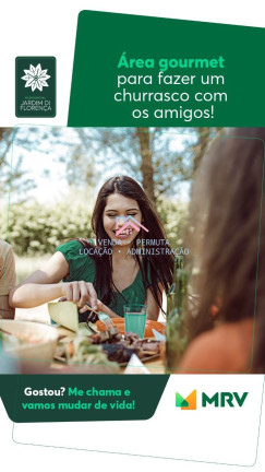 Imagem Apartamento com 2 Quartos à Venda, 45 m² em Engordadouro - Jundiaí Imagem Apartamento com 2 Quartos à Venda, 45 m² em Engordadouro - Jundiaí