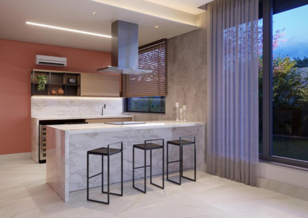 Imagem Imóvel com 3 Quartos à Venda, 112 m² em Vila Mariana - São Paulo Imagem Imóvel com 3 Quartos à Venda, 112 m² em Vila Mariana - São Paulo