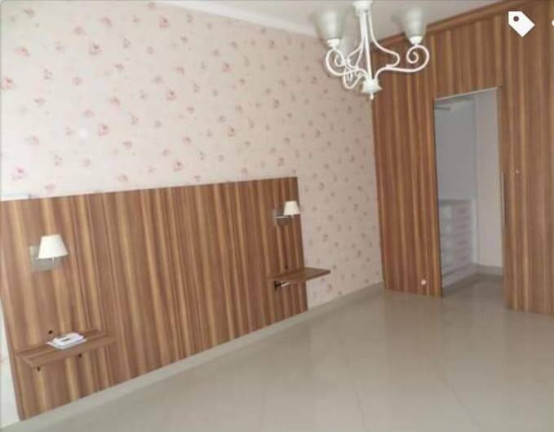 Imagem Casa com 3 Quartos à Venda, 162 m² em Sorocaba Imagem Casa com 3 Quartos à Venda, 162 m² em Sorocaba