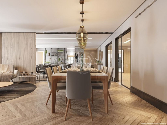 Imagem Apartamento com 2 Quartos à Venda, 64 m² em Centro - Osasco Imagem Apartamento com 2 Quartos à Venda, 64 m² em Centro - Osasco