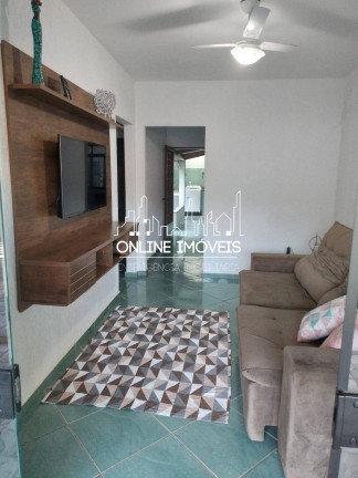 Imagem Casa com 3 Quartos à Venda, 160 m² em Jardim Itamaraty - Mogi Guaçu Imagem Casa com 3 Quartos à Venda, 160 m² em Jardim Itamaraty - Mogi Guaçu
