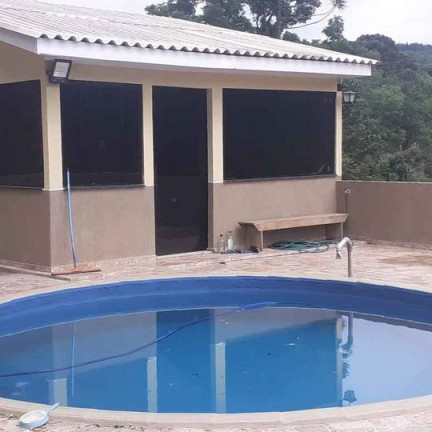 Imagem Imóvel com 3 Quartos à Venda, em Antonio Olinto - Antônio Olinto Imagem Imóvel com 3 Quartos à Venda, em Antonio Olinto - Antônio Olinto