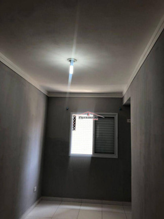 Imagem Apartamento com 2 Quartos à Venda, 60 m² em Ocian - Praia Grande Imagem Apartamento com 2 Quartos à Venda, 60 m² em Ocian - Praia Grande