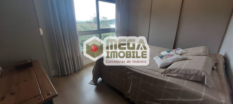 Imagem Apartamento com 3 Quartos à Venda, 116 m² em João Paulo - Florianópolis Imagem Apartamento com 3 Quartos à Venda, 116 m² em João Paulo - Florianópolis