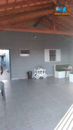Imagem Casa com 2 Quartos à Venda, 128 m² em Portal Das Flores - São Pedro Imagem Casa com 2 Quartos à Venda, 128 m² em Portal Das Flores - São Pedro