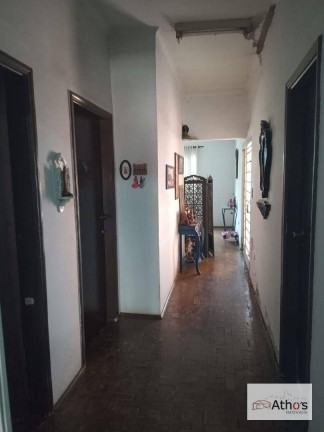 Imagem Casa com 2 Quartos à Venda, 163 m² em Jardim Cristina - Indaiatuba Imagem Casa com 2 Quartos à Venda, 163 m² em Jardim Cristina - Indaiatuba