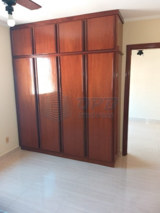Imagem Apartamento para Alugar, em Centro - Ribeirão Preto Imagem Apartamento para Alugar, em Centro - Ribeirão Preto