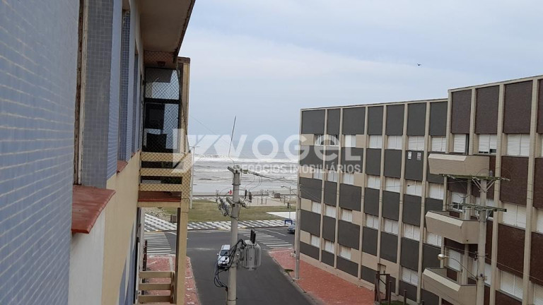 Imagem Apartamento com 2 Quartos à Venda, 55 m² em Beira Mar - Tramandai Imagem Apartamento com 2 Quartos à Venda, 55 m² em Beira Mar - Tramandai