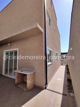 Imagem Sobrado com 3 Quartos à Venda, 167 m² em Portais (polvilho) - Cajamar Imagem Sobrado com 3 Quartos à Venda, 167 m² em Portais (polvilho) - Cajamar