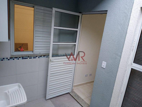 Imagem Apartamento com 2 Quartos à Venda, 38 m² em Artur Alvim - São Paulo Imagem Apartamento com 2 Quartos à Venda, 38 m² em Artur Alvim - São Paulo