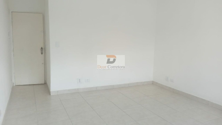 Imagem Imóvel Comercial para Alugar, 32 m² em Centro - Diadema Imagem Imóvel Comercial para Alugar, 32 m² em Centro - Diadema