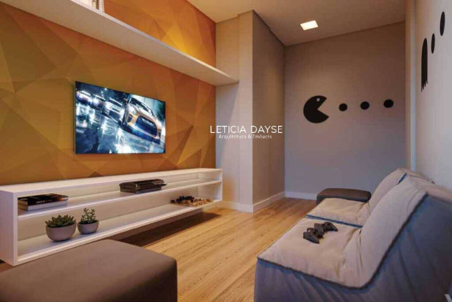 Imagem Apartamento com 2 Quartos à Venda, 41 m² em Cidade Líder - São Paulo Imagem Apartamento com 2 Quartos à Venda, 41 m² em Cidade Líder - São Paulo