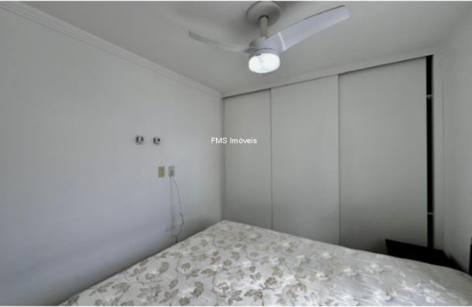 Imagem Imóvel com 2 Quartos para Alugar, 70 m² em Chácara Santo Antônio (zona Sul) - São Paulo Imagem Imóvel com 2 Quartos para Alugar, 70 m² em Chácara Santo Antônio (zona Sul) - São Paulo