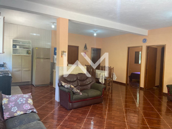 Imagem Chácara com 3 Quartos à Venda, 100 m² em Bairro Morro Grande - Nazaré Paulista Imagem Chácara com 3 Quartos à Venda, 100 m² em Bairro Morro Grande - Nazaré Paulista