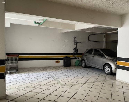 Imagem Apartamento com 3 Quartos à Venda, 80 m² em Pedreira - Belterra
