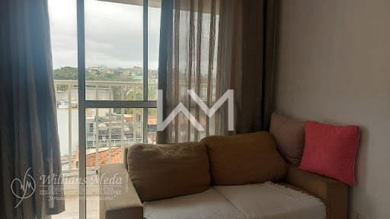 Imagem Apartamento com 2 Quartos à Venda, 65 m² em Vila Paranagua - São Paulo Imagem Apartamento com 2 Quartos à Venda, 65 m² em Vila Paranagua - São Paulo