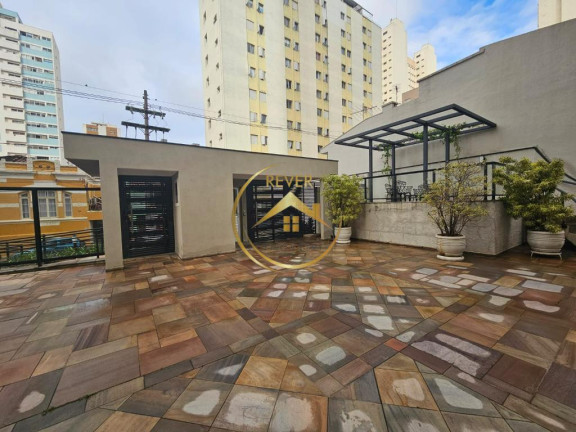 Imagem Apartamento com 4 Quartos à Venda, 237 m² em Cambuí - Campinas Imagem Apartamento com 4 Quartos à Venda, 237 m² em Cambuí - Campinas