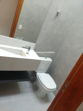 Imagem Casa com 3 Quartos à Venda, em Jardim Panorama - Indaiatuba Imagem Casa com 3 Quartos à Venda, em Jardim Panorama - Indaiatuba