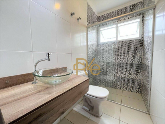 Imagem Casa com 3 Quartos à Venda, 400 m² em Granja Viana Ii - Cotia