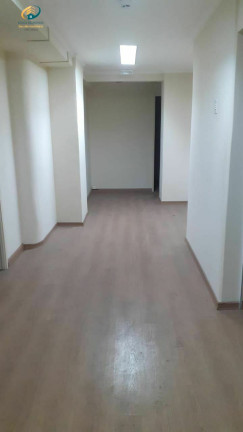 Sala Comercial para Alugar, 300 m² em Centro - São Paulo