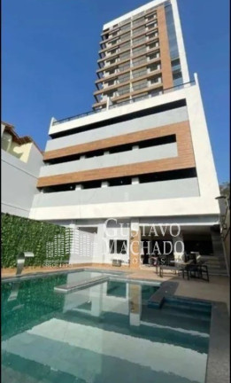 Imagem Imóvel com 2 Quartos à Venda, 55 m² em Village Santa Helena - Volta Redonda Imagem Imóvel com 2 Quartos à Venda, 55 m² em Village Santa Helena - Volta Redonda