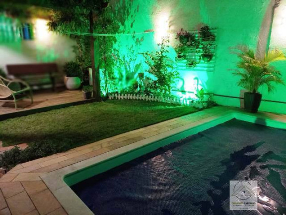 Imagem Sobrado com 3 Quartos à Venda, 189 m² em Jardim Paulista - Atibaia Imagem Sobrado com 3 Quartos à Venda, 189 m² em Jardim Paulista - Atibaia